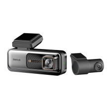 Botslab Dash Cam G980H 4K + 2K Rear Cam - no Warranty